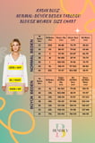 Kadın Bluz Bisiklet Yaka Kolsuz Asimetrik Fitted Kesim Örme Kumaş Düz Desen Regular Boy Şık