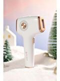 Bright Elegance BE-9030 LAZER EPİLASYON CİHAZI
