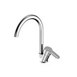 Bien Jenny Eviye Bataryası