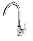 JENNY - Round Eviye Bataryası (U borulu)