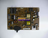 EAX65391401 (3.0), EAY63071801, 3PCR00632D, LGP32-14PL1, LG 32LB582V-ZJ, LG 32LB582, POWER BOARD, Besleme, HC320DUN-VAHS2-51XX, LG DISPLAY