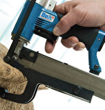 Bea 195/25 25mm 195 Tipi Yatakçı Zımba Teli