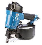 Bea 702 DC 42-70mm Sargı Çivi Çakma Tabancası