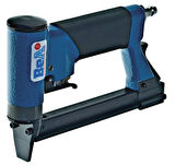 BeA 71/14-451A 6-14mm Otomatik Zımba Tabancası