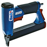 Bea 90/25-552 9-25mm Zımba Çakma Tabancası