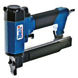 Bea 90/32-611 15-32mm Zımba Çakma Tabancası