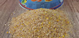 Beautiful Food Kurtlu Polenli 1kg.