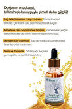 BEAUTYGLOW Ozonlu Zeytin Yağı Damlalıklı