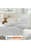 Ranforce Bebek Yorganı