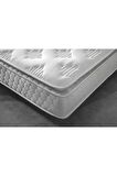 Bed04 Ekstra Pedli, Herkül Yaylı Comfort Yatak