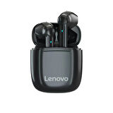 Lenovo XT89 Bluetooth 5.0 Tws Hifi/Enc/Aac/SBC Kablosuz Kulaklık