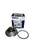 TERMOSTAT / TRANSPORTER T4 (92-03) 2,5 / 069121113-211487-TX2587D  