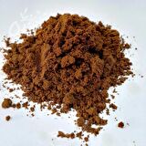 Otçu® Türk Kahvesi Taze Çekilmiş (Siparişle) 100 gr