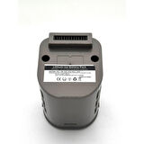 Beko SD-8961 Şarjlı Dikey Süpürge Bataryası