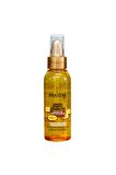Pantene Keratin Onrarıcı Ve Koruyucu Yağ Serum 100 Ml