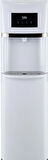BEKO 6600 BG SU SEBİLİ