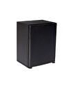 BEKO 7723 Ms Siyah 33 Litre Minibar