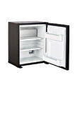 BEKO 7723 Ms Siyah 33 Litre Minibar