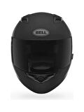 BELL PS MOTOSİKLET KASKI QUALIFIER SOLID MATTE BLACK
