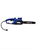 IBELTECH 2000W ELEKRİKLİ TESTERE  YEDEK ZİNCİR HEDİYELİ