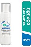 Temizleme Köpüğü Clear Face 150 Ml