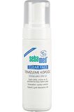 Temizleme Köpüğü Clear Face 150 Ml