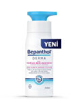Derma Regenerating Body Lotion 400 ml
