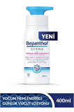 Derma Regenerating Body Lotion 400 ml