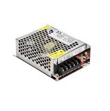 CATA 36W 3 Amper Şerit LED Trafo CT-2559
