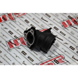 Vespa -Gilera-Piaggio 250Cc-300Cc Manifolt (539002097)