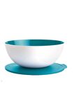 Tupperware Mavi Berrak 5 LT Saklama Kabı