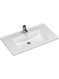 Turavit Bella 065 cm Etejerli Lavabo