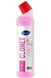 Clonet Extra Banyo Temizleyici Ve Kireç Çözücü 750 ml