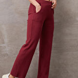 Cepli Fitilli Pantolon