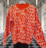 Bayan Kazak - Standart