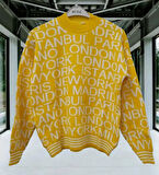 Bayan Kazak - Standart