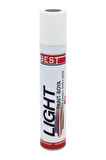 LİGHT SPRAY BOYA BEYAZ 250ML