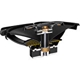 Pıoneer TS-A6968S 6x9 450 Watt 90RMS 16 x 24 cm Oval Oto Hoparlör (2li Takım)