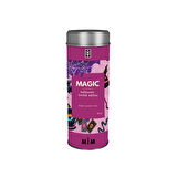 Bestsellers 6 lı Paket - Magic & Blue Butterfly & Berry & Therapie & Moroccan Mint & Green Mango