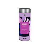 Bestsellers 6 lı Paket - Magic & Blue Butterfly & Berry & Therapie & Moroccan Mint & Green Mango