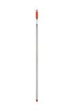 Elmop Kropm Mop Sapı 130 Cm