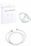 IOS Tüm Serilerle Uyumlu 30W Hızlı Şarj Aleti 11 12 13 14/Pro Max Mini Plus