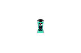 Axe Premium Collection Duş Jeli Aqua Bergamot 3 in 1 Vücut Saç Yüz 300 Ml