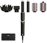 Shark FlexStyle 5-in-1 Saç Kurutma ve Şekillendirme Sistemi - HD440EU