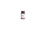 anocin BEAUTY MİX COLLAGEN TİP I,II,III +ELASTİN,BİOTİN,ZİNC, VİTAMİN C, SELENYUM, HYALURONİC ACİD, KOLAJEN