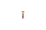 L’Oréal Paris Glotion All-In-One Doğal Işıltı 903 - Medium Glow