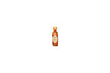 Univita Love Afrodizyak Aromaterapi Masaj Yağı Cilt Besleyici Nemlendirici Bitkisel Vücut Body Oil 100 ml