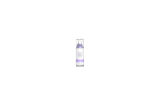 BibimCos Retinal Gece Kremi, Retinol ve Bakuchiol İçeren Yaşlanma Karşıtı Nemlendirici 30 gr