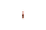 Rose Nude Look Velvety Matte Lipc. No:01 Just Nude 1 Paket