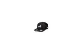 New Era 9Fifty Mesh Snapback Şapka - F1 Alpine Esteban Ocon